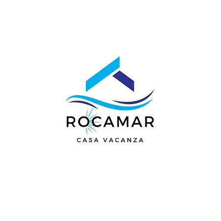 Apartmán Rocamar