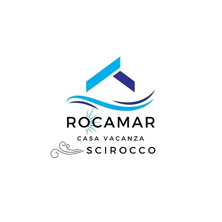 Rocamar * Avola