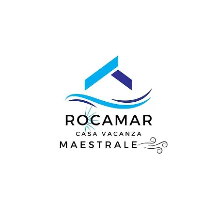 Rocamar