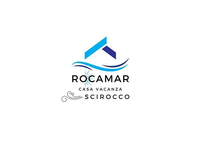 Rocamar * アヴォラ
